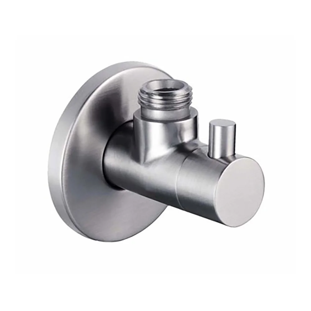 stop-cock-tap-inox