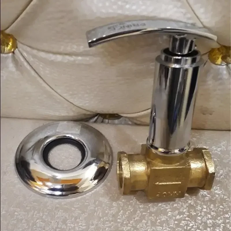 stop-cock-tap
