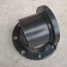 Hình ảnh minh họa 2