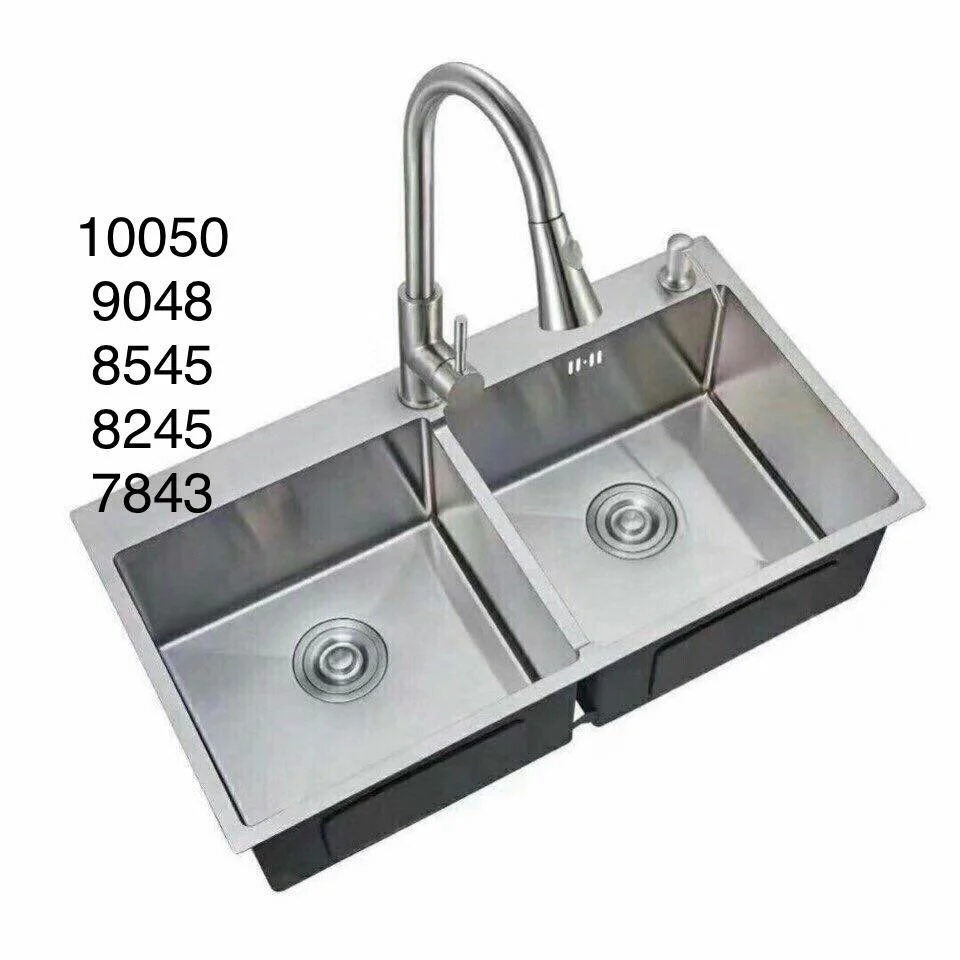Sus 304 2