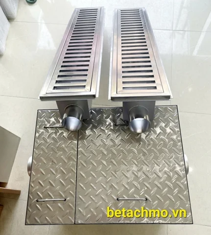 Hình ảnh minh họa (2)