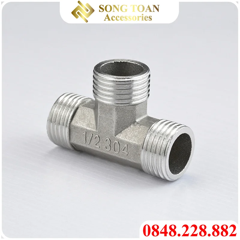 t-21-rang-ngoai-inox