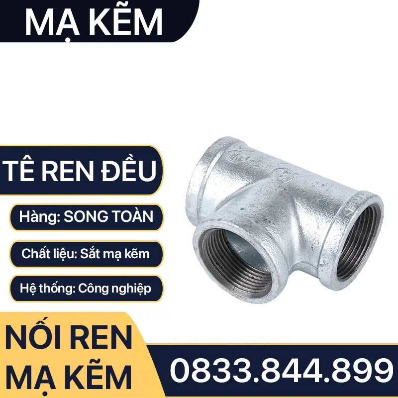 Hình ảnh minh họa (2)