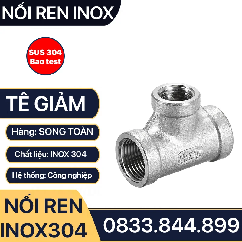 t-thu-inox