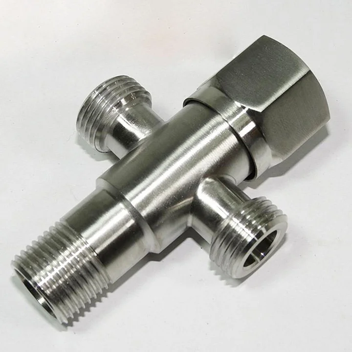 t-valve-inox
