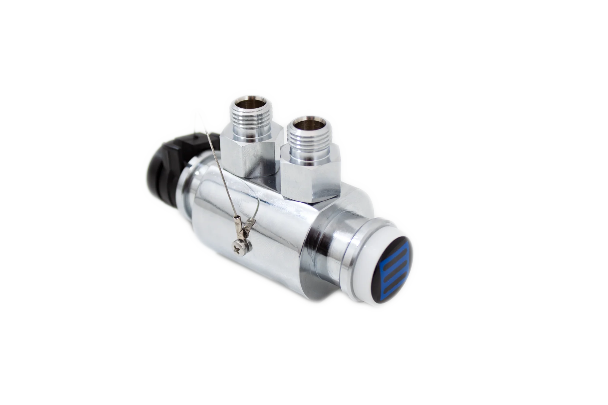 tank-valve-2