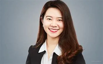 Hồng Huệ