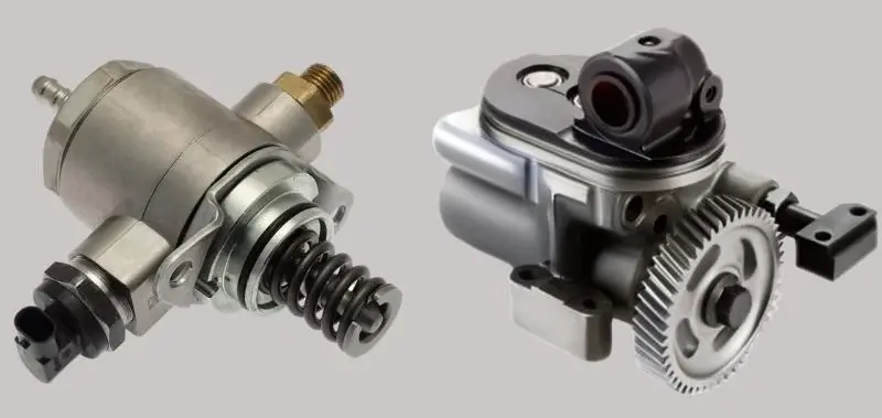 than-bom-cao-ap-inox