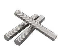 thanh ren inox 1