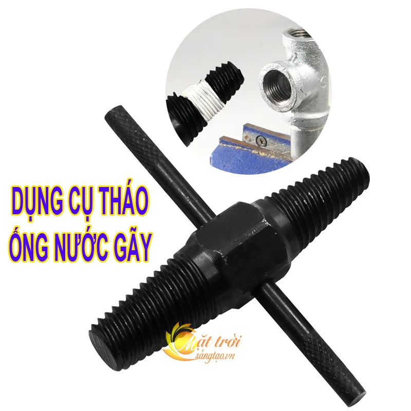 Hình ảnh minh họa