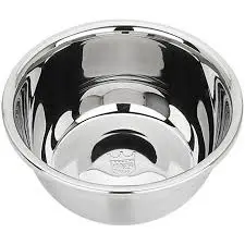 thau inox 304 1
