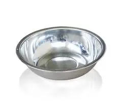 thau inox 304 2