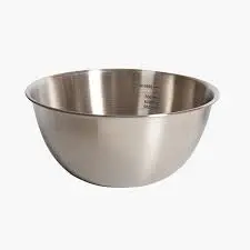 thau inox 1
