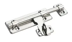 Then cửa inox 2