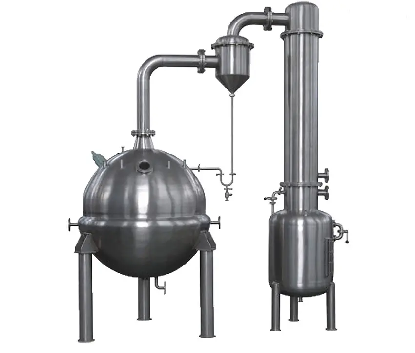thiet-bi-co-dac-chan-khong-1