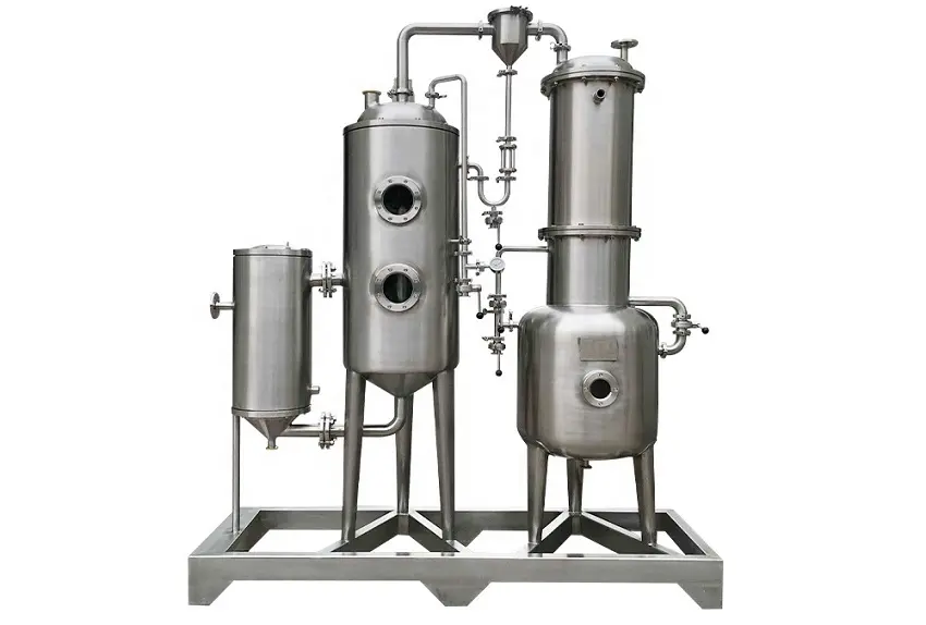 thiet-bi-co-dac-chan-khong-6