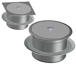 thông tắc inox 1