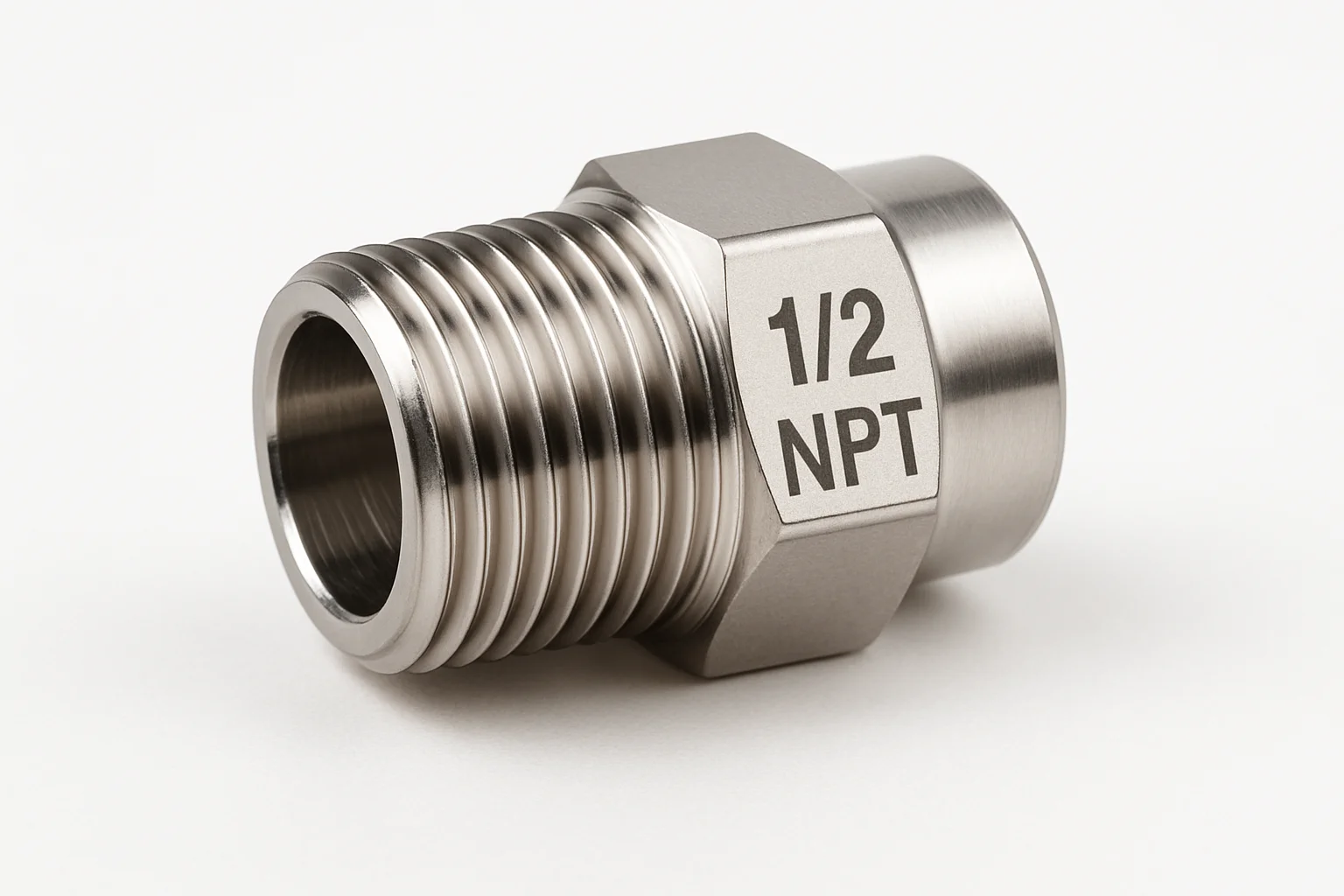 thread-1-2-npt
