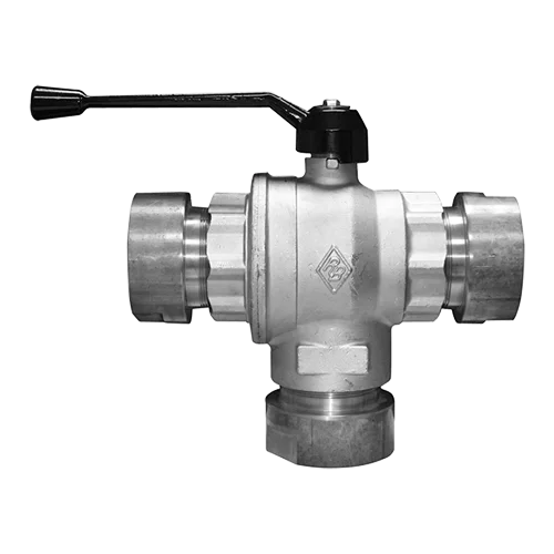three-way-valve-add