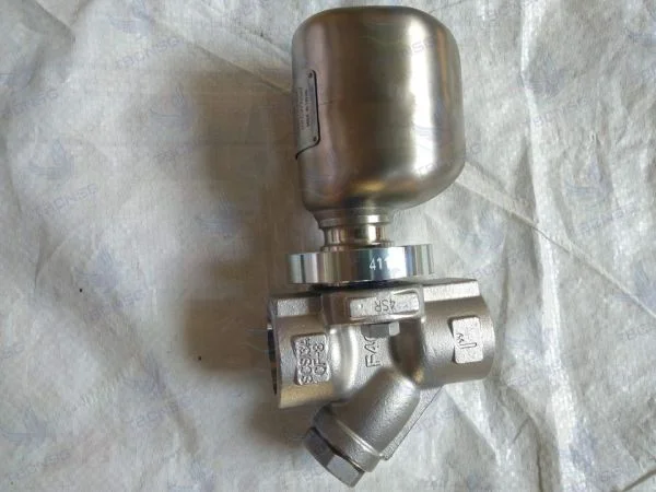 tlv-valve-inox