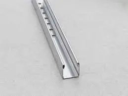 u kinhs inox 2