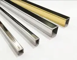 u kính inox 1