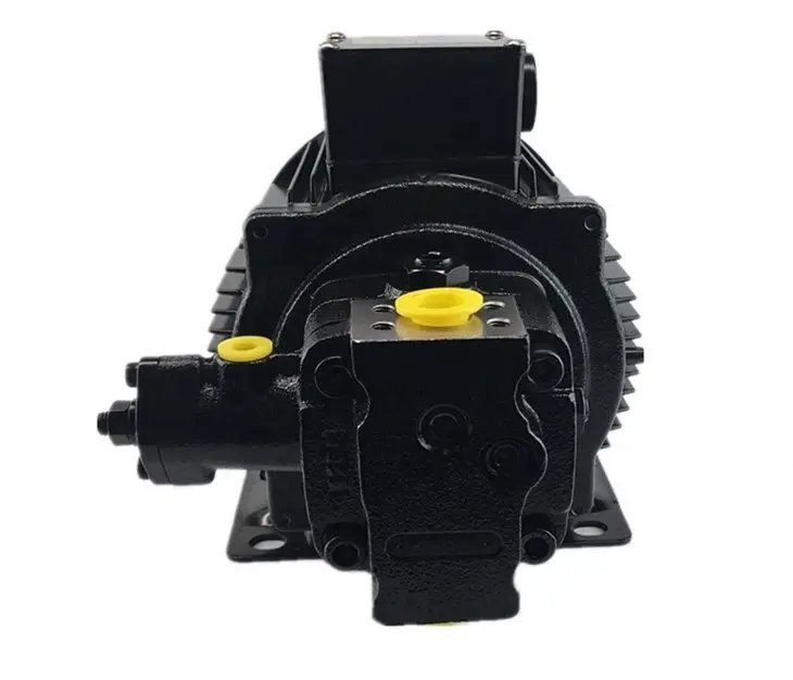 uni-pump-add