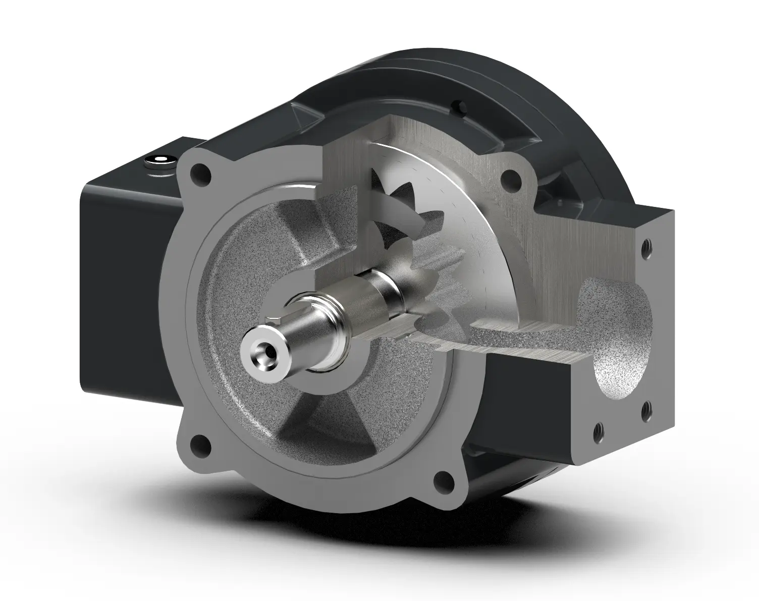 uni-pump-inox