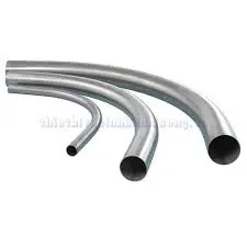 uốn inox 1