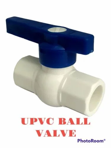 upvc-ball-valve-1-2-inch