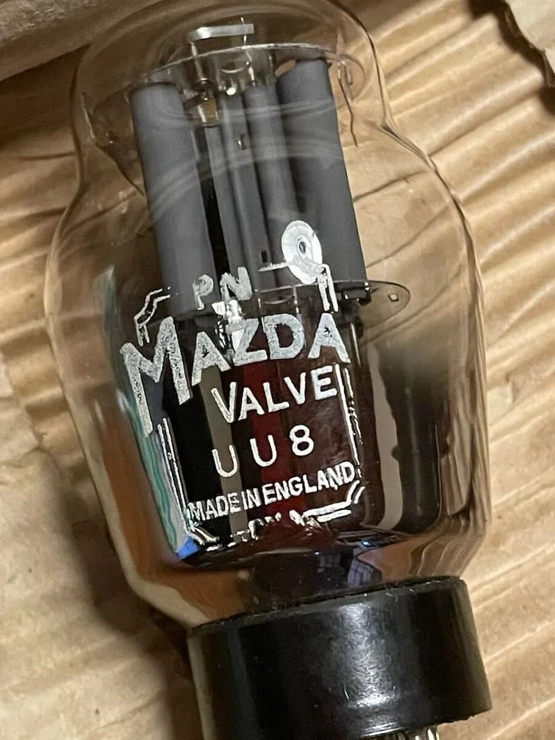 uu8-valve
