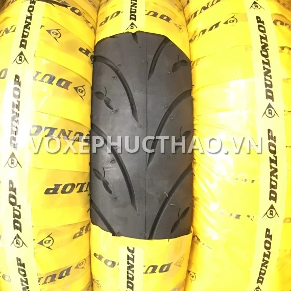 Vale 90