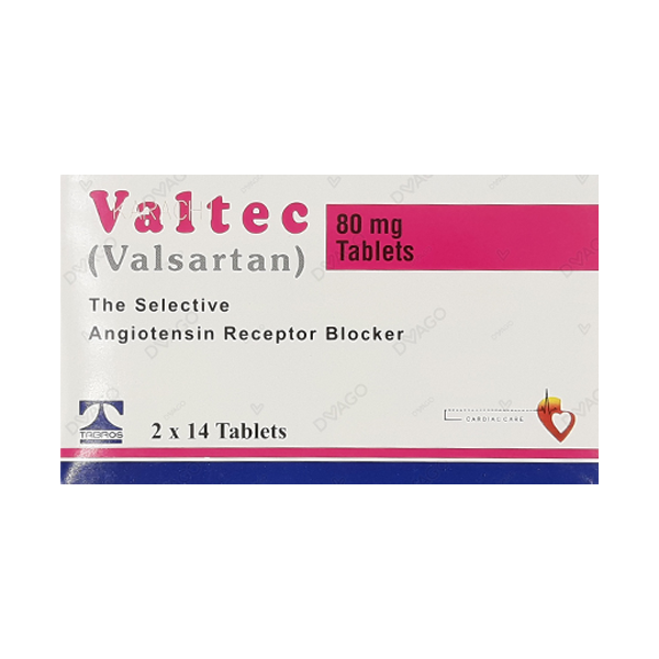 Valtec