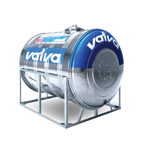 valva