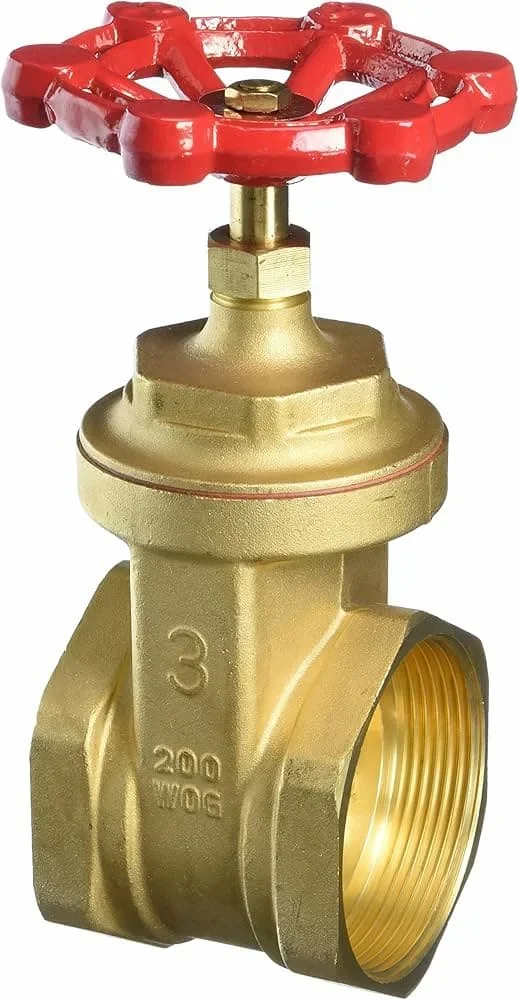 Valve 3 2
