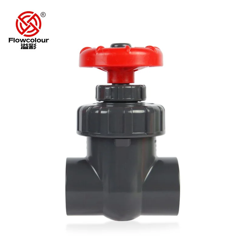 valve-40mm-1-2