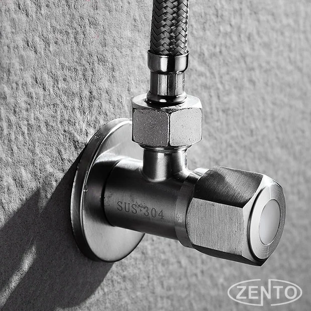 valve-angle-inox