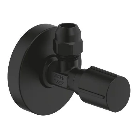 valve-angle
