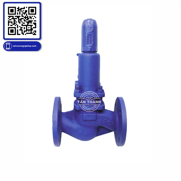valve-ari-inox