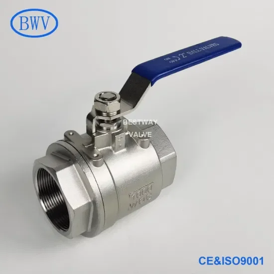 valve-dn-40-add