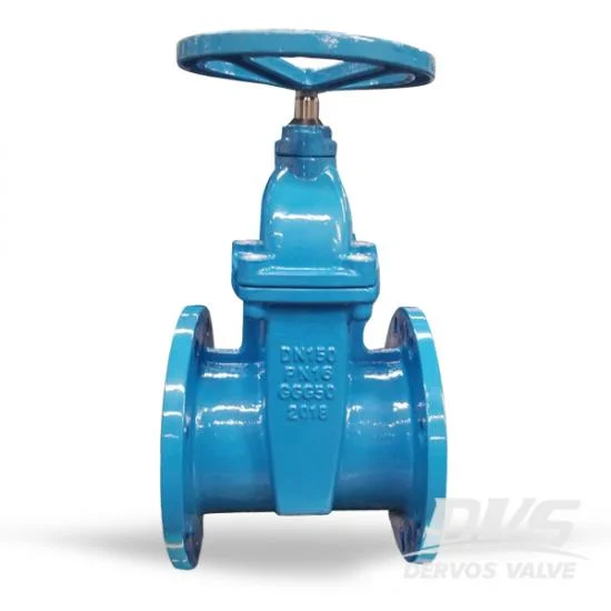 valve-dn200