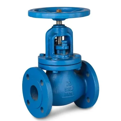 valve-dn40