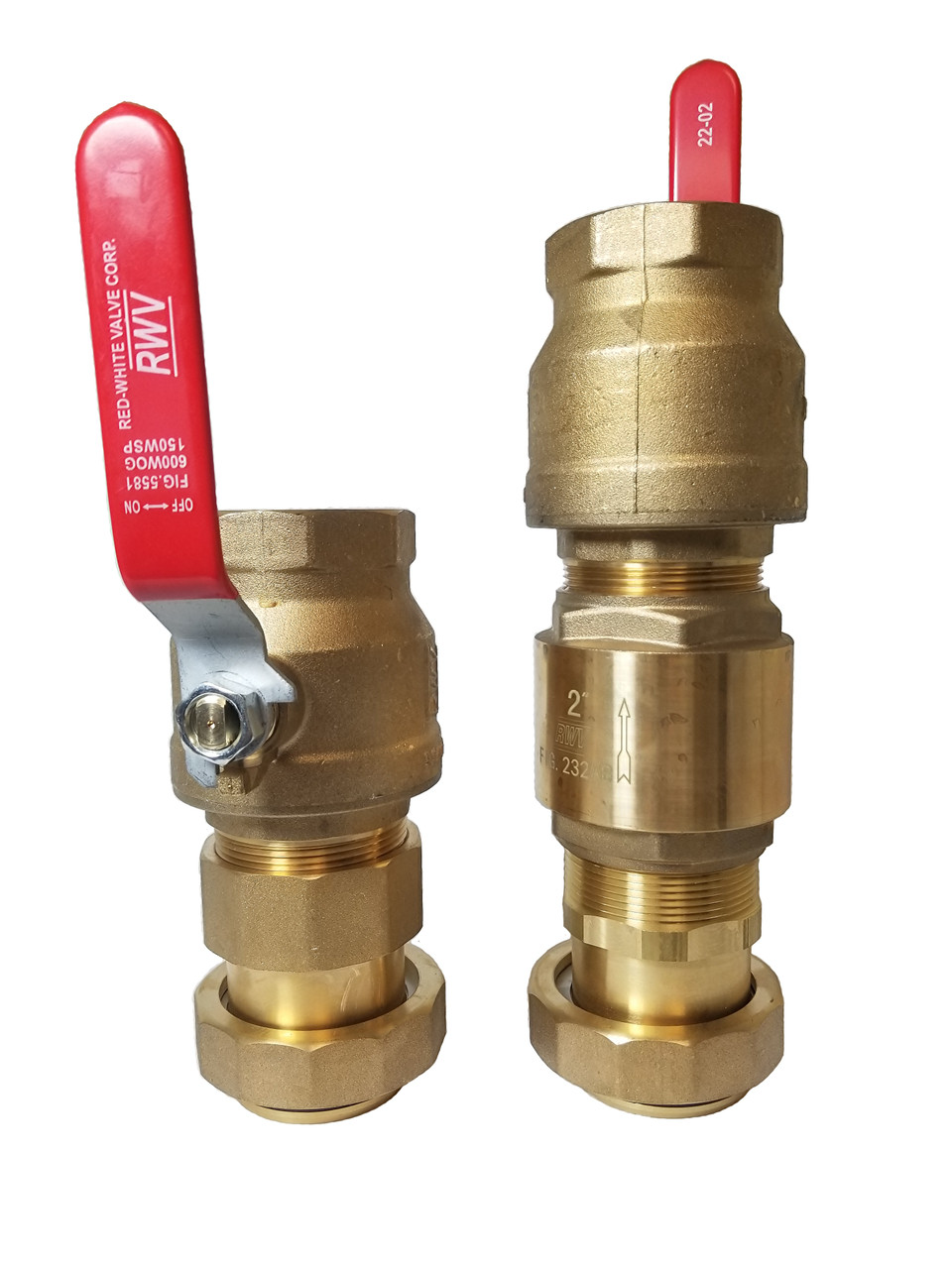 Cùng tìm hiểu thêm thông tin về sản phẩm Valve Flo