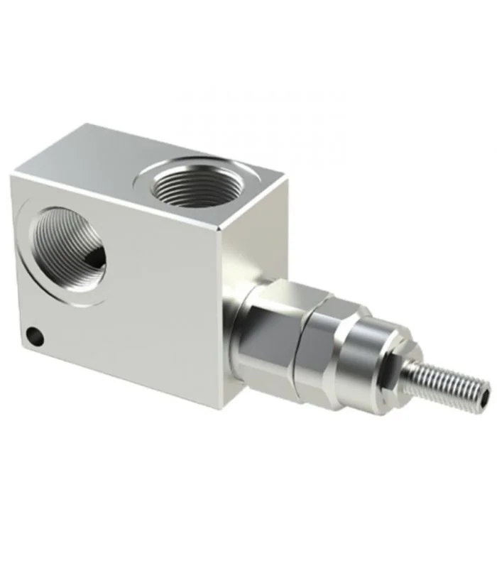 valve-hydraulic-inox-add