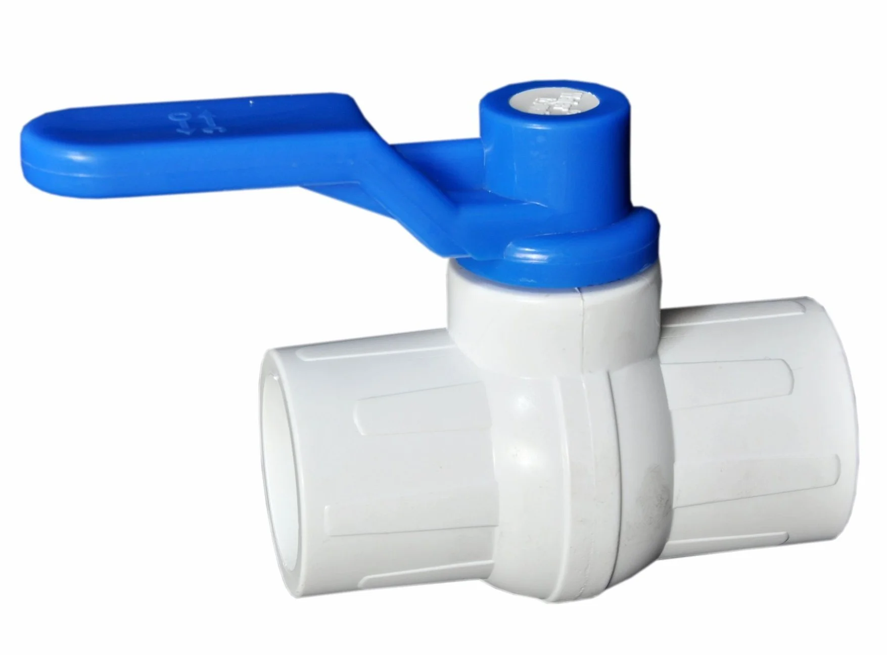 Valve Pipa 2 Inch 2