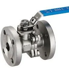 valve-pn40-inox-304