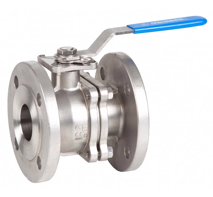valve-pn40-inox