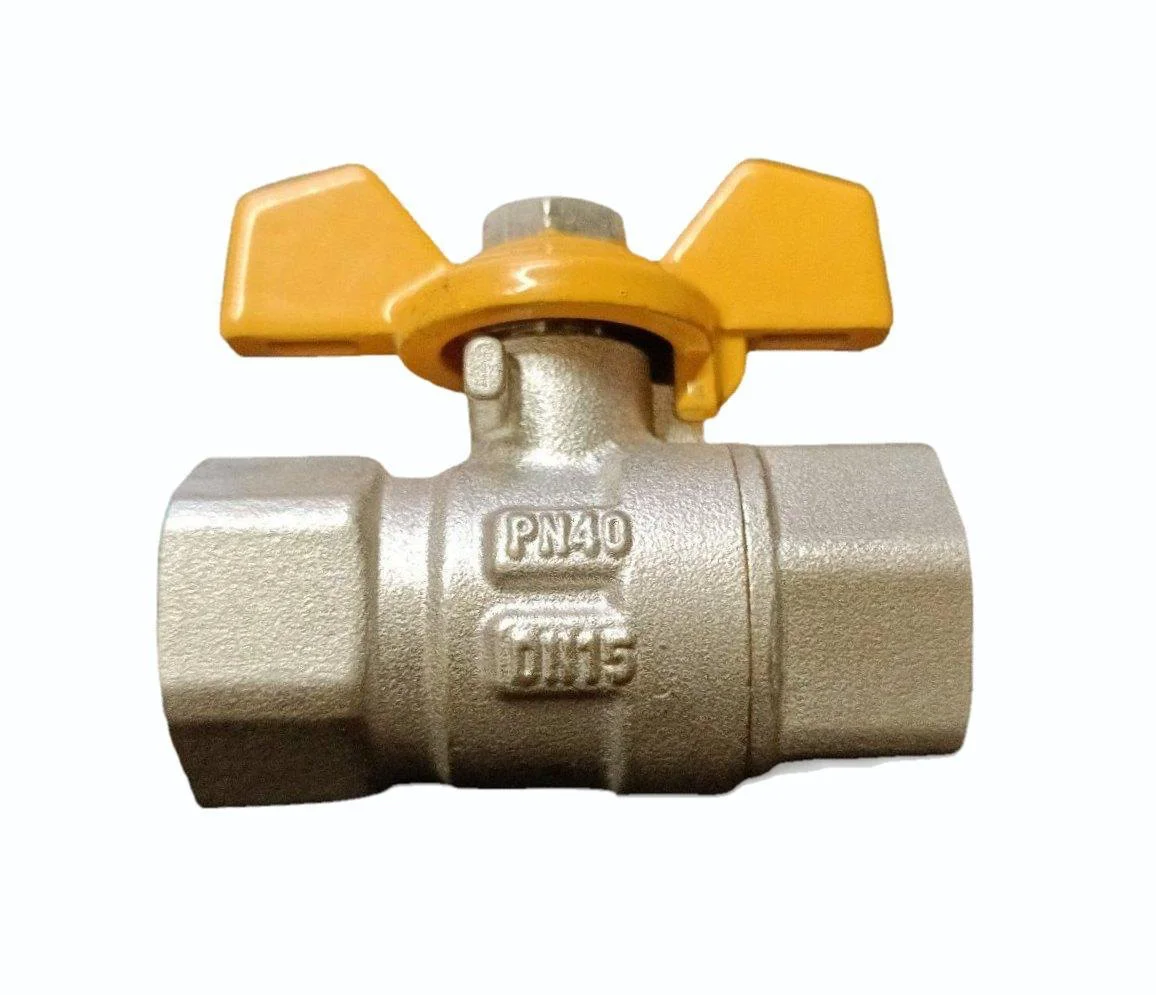 valve-pn40