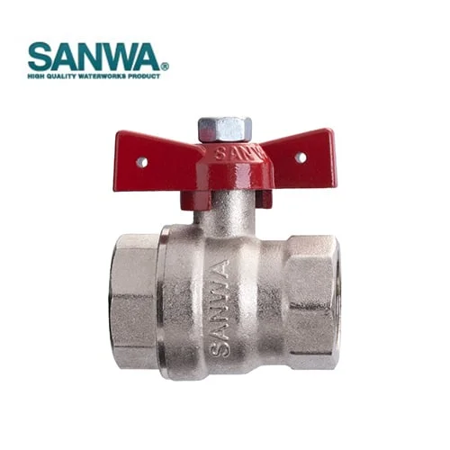 valve-sanwa-inox