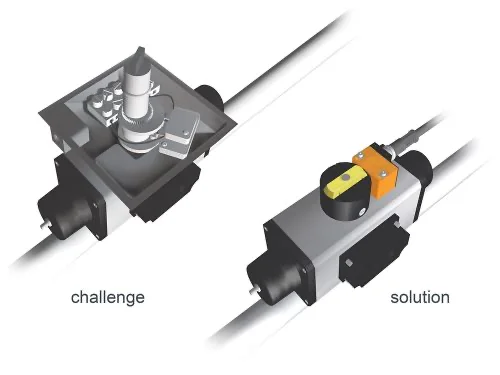 valve-sensor